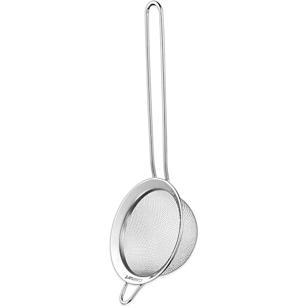 Filter, 3-pack (1-pack) set, CTG-00-3MS Silver