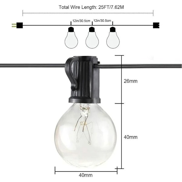 PVC Kulventil, U-PVC Plastventil, Raka Anslutningar för Flödeskontroll och Avstängning (φ40mm)-DPZO