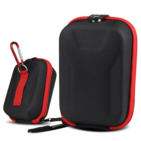 TCS-CDP/PRO-PLUS Diagnostikverktyg för V2020.3 M8 Autocom Cdp+ Pro Obd2 Fordonsdiagnostikverktyg{GKS}