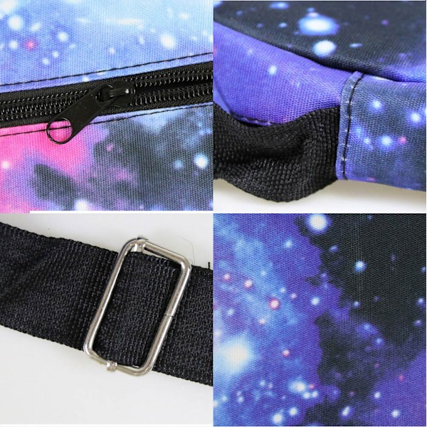 Den siste av de USA-trykte SkolesekkF1 F1 F1 The single shoulder bag