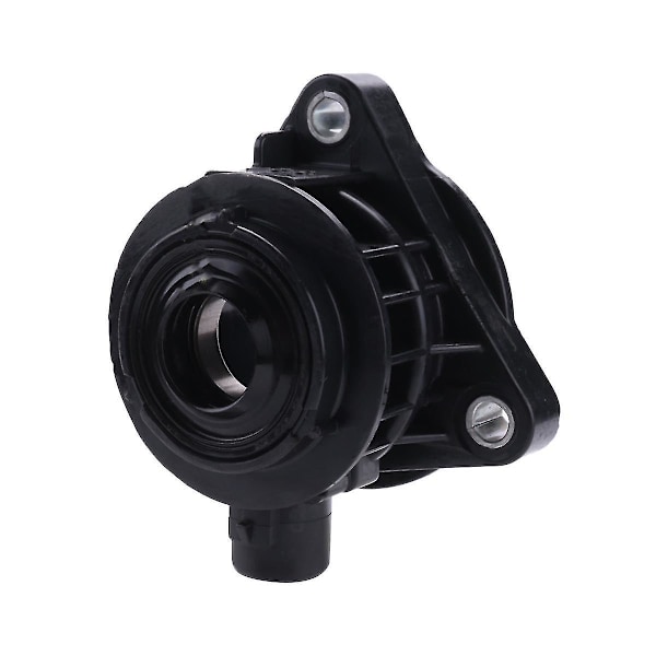 Gs1f-32-12y Styrevinkelsensor til Mazda 6 Gh M6 2007-2012 Gs1f3212y 53602-s2a-003