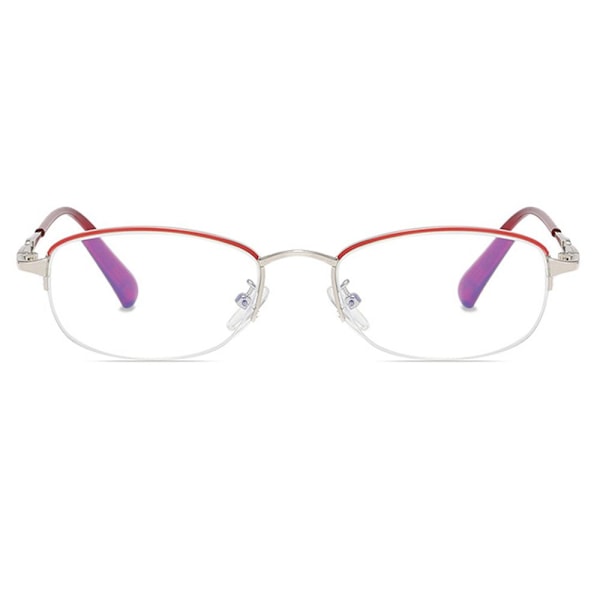 Lukulasit Presbyopia-lasit VAHVUUS 1.50 VAHVUUS Strength 1.50 Strength 1.50