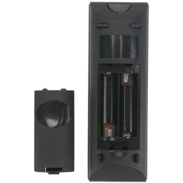 Adu138 Erstatningsfjernkontroll Passer AV System DAV-TZ145 HBD-TZ140
