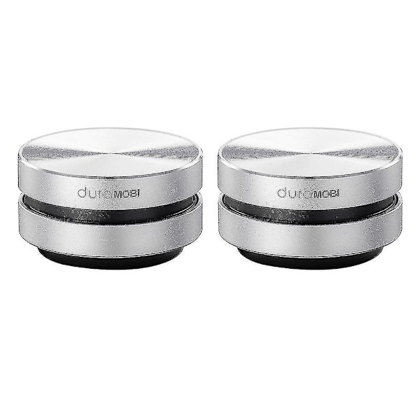 Trådlös BT Högtalare Benledningshögtalare Mini Portabel Hög Stereo Ljud Inbyggd Mikrofon Ljudbox Röd (1 Packssilver,)