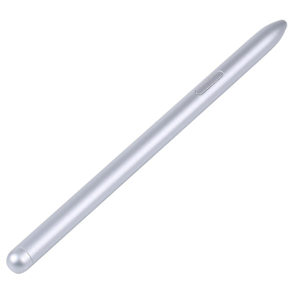 S Penna för Galaxy Tab S6 Lite/s7/s7+/s7 Fe/s8/s8+/s11 Ultra Silver