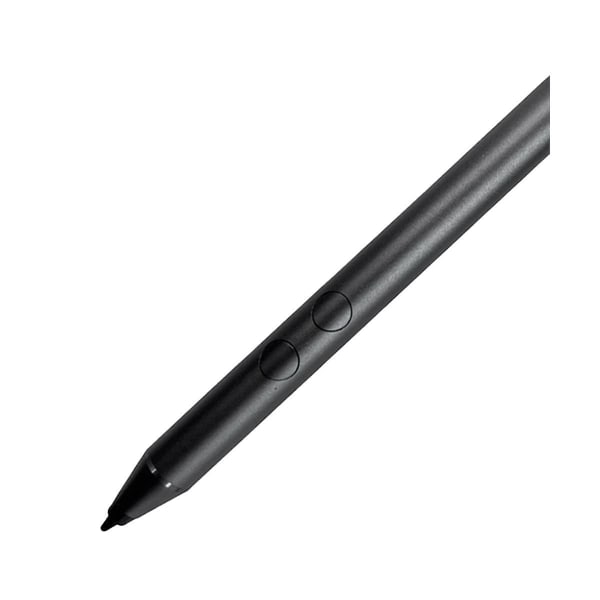 Penna för X360 Spectre X360 Laptop 910942-001 920241-001 Spen--svart