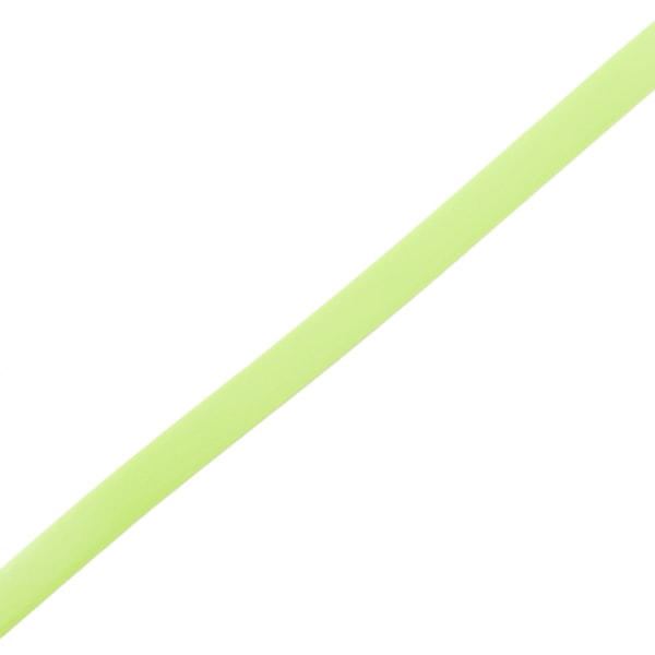 USB hurtig opladerkabel til Ue Boom 2 /ue Megaboom /ue Wonderboo