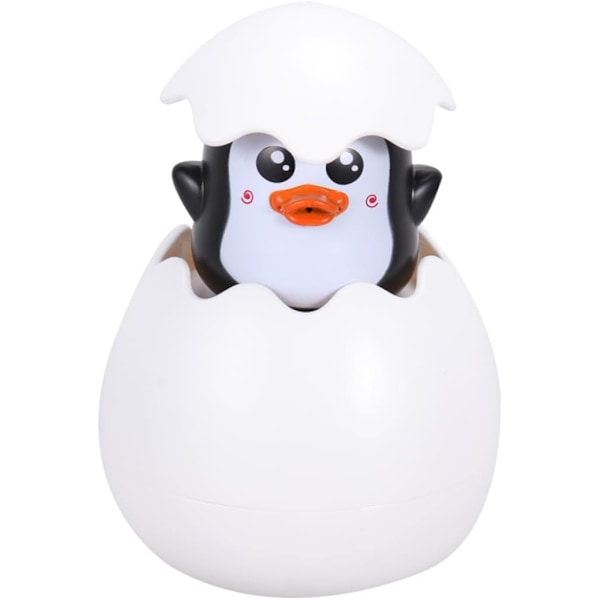 Baby Badelegetøj Baby Sprøjte Legetøj Vand Legetøj Legetøj til Børn Drenge Børn Bad