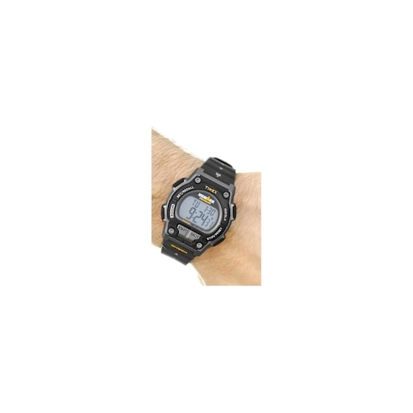 Timex Ironman Triathlonklocka för vuxna T5K195