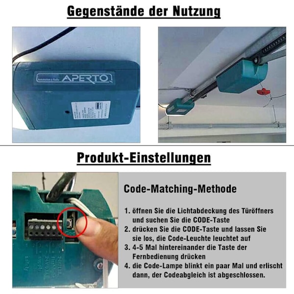 Svetsglasögonmask för svetsskydd Auto-mörkande MIG Anti-dimma Skyddsglasögon