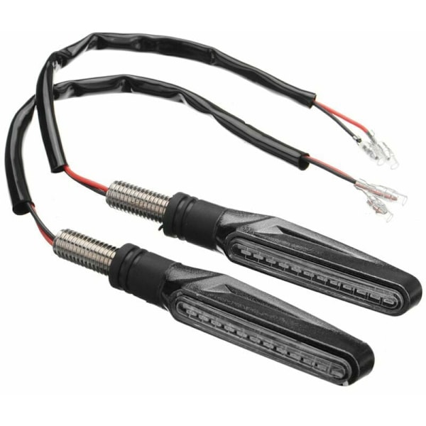 MC4 Solpanel T/Y Grenstik Kabel Splitter Fitting