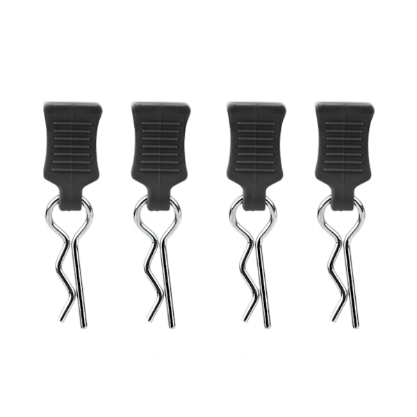 Die-Cast Militärfordon Simuleringsdesign Livslik Exakt Legering Material Militärleksaker Presenter för Pojkar 0.1