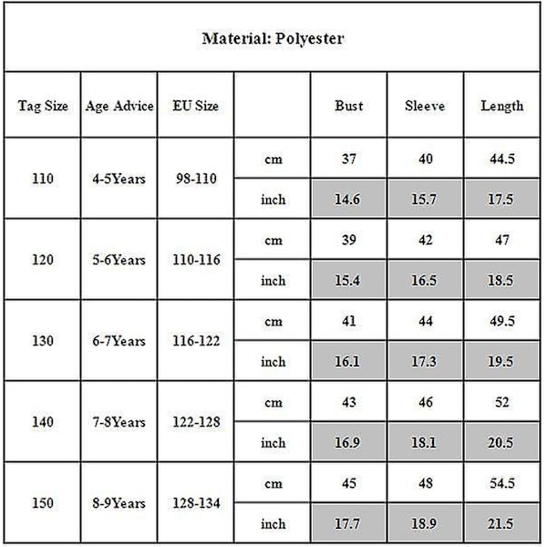 Super Mario Bros 3D-tryck Barn Hoodie Jacka Kappa Långärmad Tecknad Casual Full Zip Hoodies Ytterkläder B[GKS]
