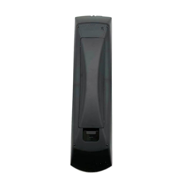 N2qayb000755 Fjärrkontroll för Panasonic DMR-BWT720 DMR-BWT820 DMR-BWT730 DMR-BWT945 DMR-BWT835 Blu-ray Disc DVD-inspelare (AM4)