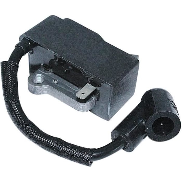 Husqvarna Moottorisaha 435 II 450 E II 445 II 435 E II 440 II 450 II 445 E II Sytytyspuolat - Osat 579638803 579638802[GKS]