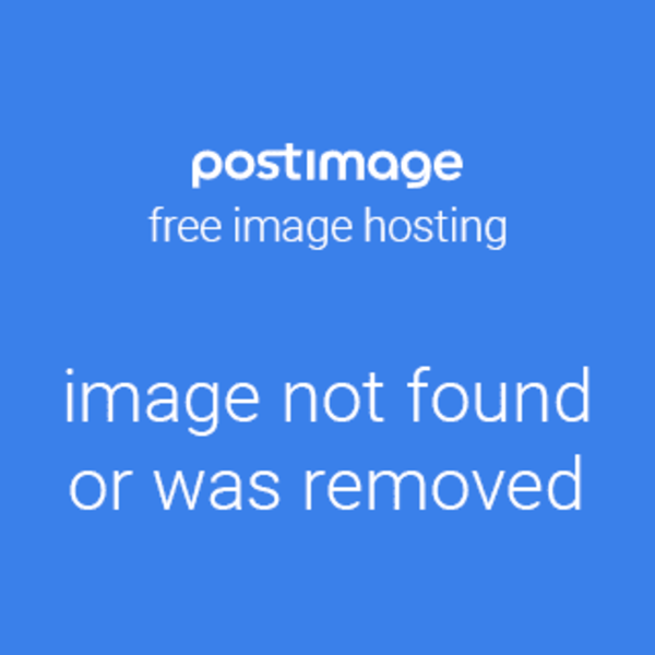 P2008 Ford Focus 2005 - 2011 Imu-alipaineventtiili Imuilmaputki Contron Fk