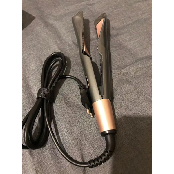 curls 2 i 1 stylingverktyg[GKS] 1pc