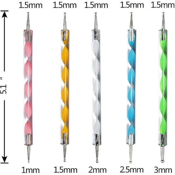 Karbonpapir A4 A3, svart, gjenbrukbar, tosidig, kontorrekvisita, skolemateriell, tegnepapir Pen