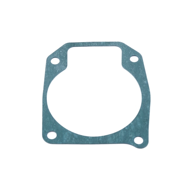 Reparasjonssett for vannpumpe, impeller-reparasjonssett for utenbordsmotor 0.5