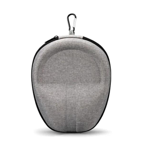 Hård EVA-reseväska för Bluetooth-headset förvaringsväska för WH-CH720N WH-CH520N WH-1000XM4 hörlurar(A)-Perfet