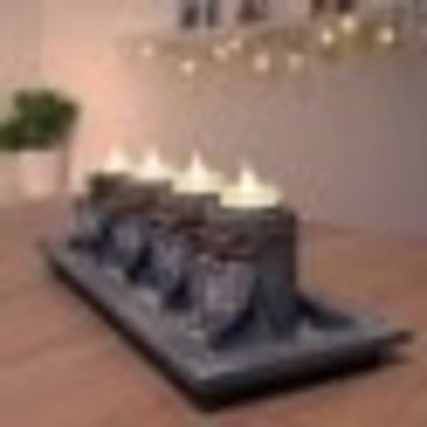 10 LED varmelys pr. pakke [GKS]