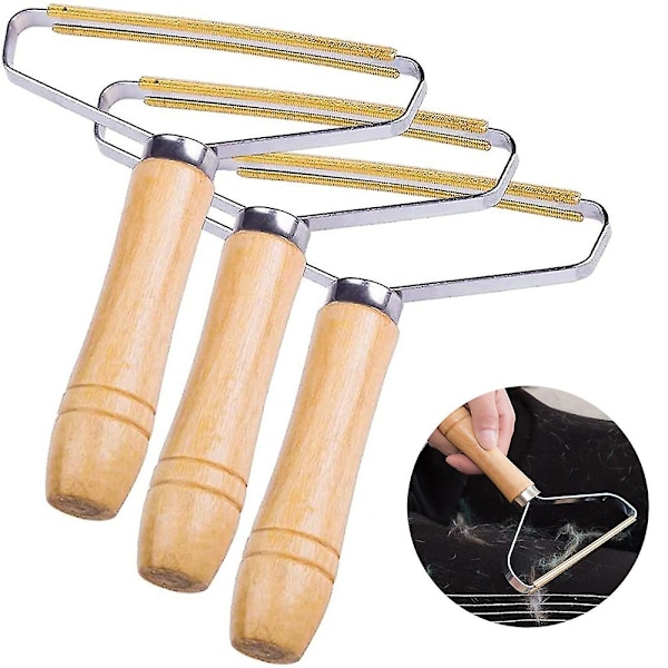 pcs Carpet Lint Remover, Carpet Scraper, Kläder Lint Roller, Carpet Lint Remover, Fuzz Shaver, Pet Hair Remover