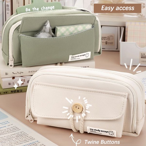 22-23 Englanti Kotipaita #9 Kane Jalkapallopaita Setti green with clip