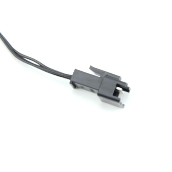 30 cm 12V 4-pin til SM4P Corsair Rgb Fan Hub til SM4P Adresserbar Rgb Adapter