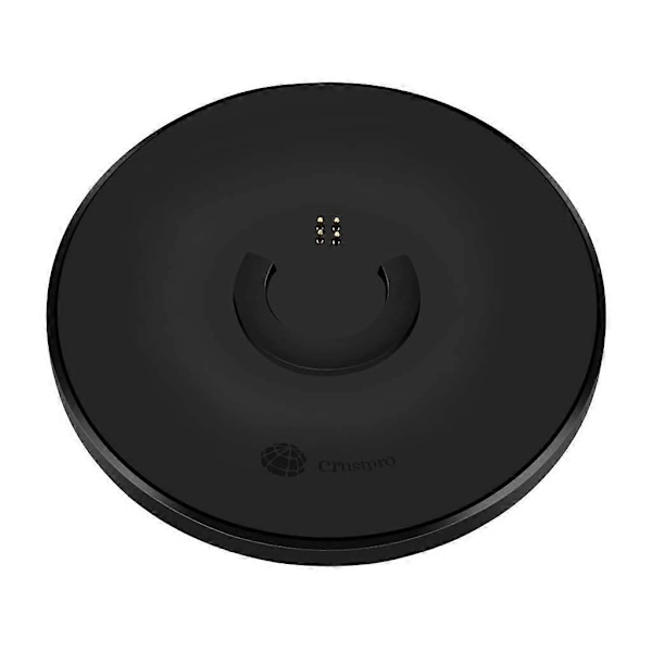 Kätevä laturi SoundLink Revolve / Revolve+ -kaiuttimille