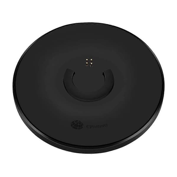 Mere praktisk oplader Oplader Oplader til SoundLink Revolve /Revolve+
