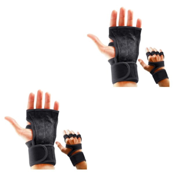 Hobbymodellverktøy fly gundam skillelinje skraping sømmer skraping DIY-verktøy c Black L 2Set