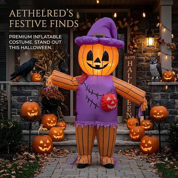 Voksen Halloween Kostumer Voksen Halloween Kostumer
