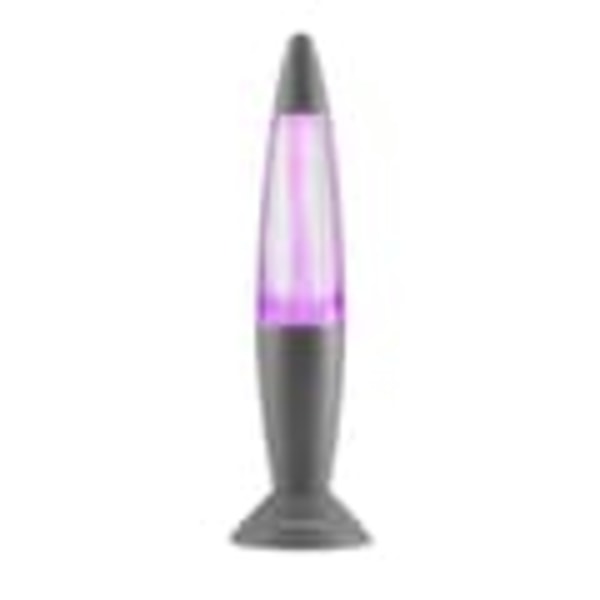 Lavalamp, Tornado - USB-drevet