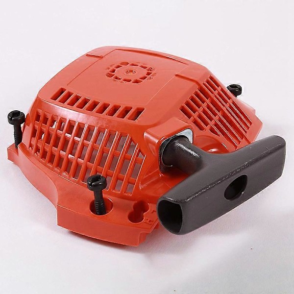 Startsnor for 435 435E 440 440E Motorsag 544287002
