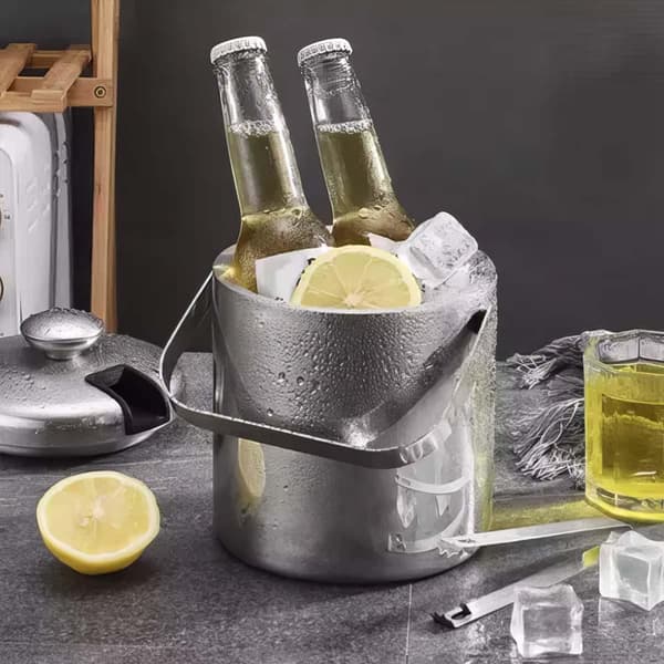 10 stk. luftfriturefiltre til Instant Vortex 6qt, udskiftningsfiltre til luftfrituretilbehør til Instan