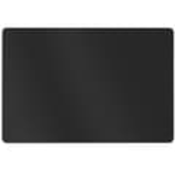 Gulvbeskyttelsesmatte for Stol / Stolmatte - 90x130cm