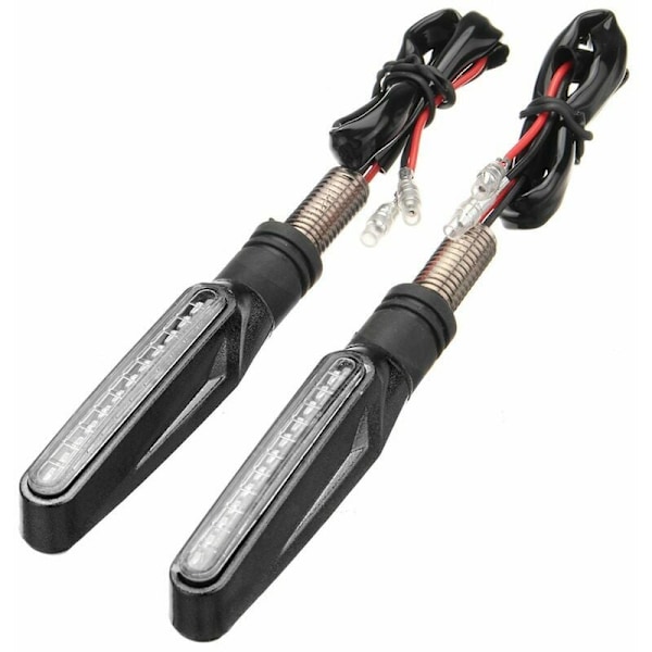 MC4 Solpanel T/Y Grenstik Kabel Splitter Fitting