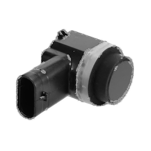 Parkeringssensor för C30 C70 Xc70 Xc90 S60 S80 V70 2006-2011 31270911, 31341637, 30786968