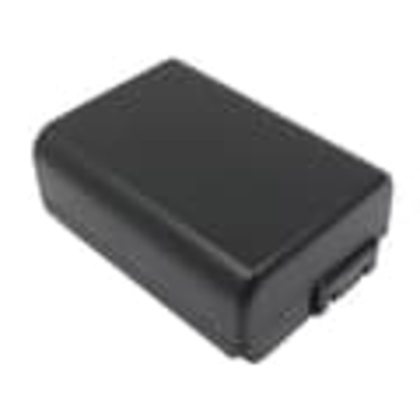 Batteri NP-FW50 1080mAh for Sony NEX-5 / NEX-3 / NEX-7