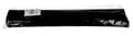 Musematte og tastaturmatte - svart P18625