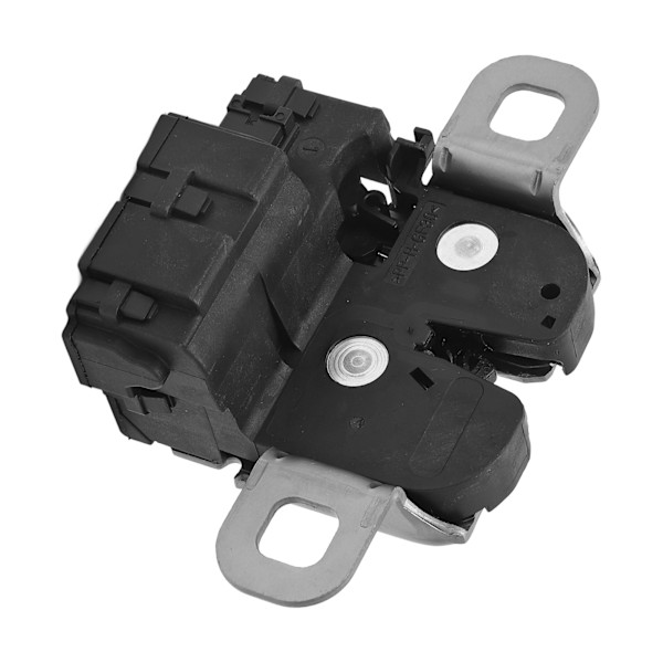 Bakluckelås Aktuator Lås 51249802312 Ersättning för MINI Countryman R60 0.5