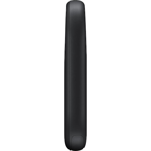 Samsung SmartTag2 svart
