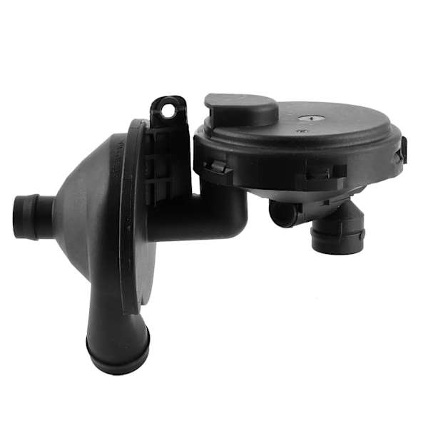 Krumtaphusventilationsventil 11617501566 Motordele Passer til 3/5 Serie X3 X5 Z3 Z4 0.3