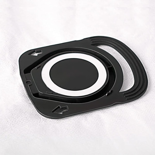 10 poser for Rowenta Zr200520 Zr200720 Silence Force Compact Power X-trem Power (ro64xx Ro63xx Ro68xx Ro39xx)