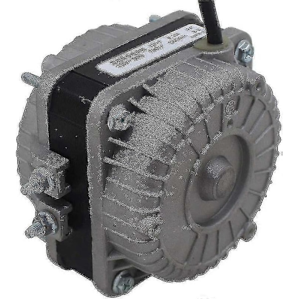 220 V Jääkaapin Tuuletinmoottori Pakastin Tuuletettu Jääkaappi 25 W 35 W 40 W 60 W Tuuletettuun Kylmähuoneeseen xh {GKS}