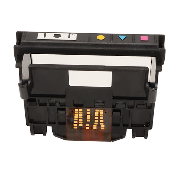 Tulostuspää ABS Tulostuspään Vaihtosarja Hp Photosmartille malleihin B110a, B209a, B210a, B110b ja B110c