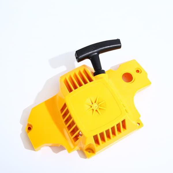 P350 start dragplatta 23*16*6.5cm