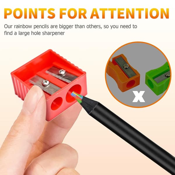 Bluetooth-kuulokkeet Langattomat kuulokkeet MUSTA quantity:12