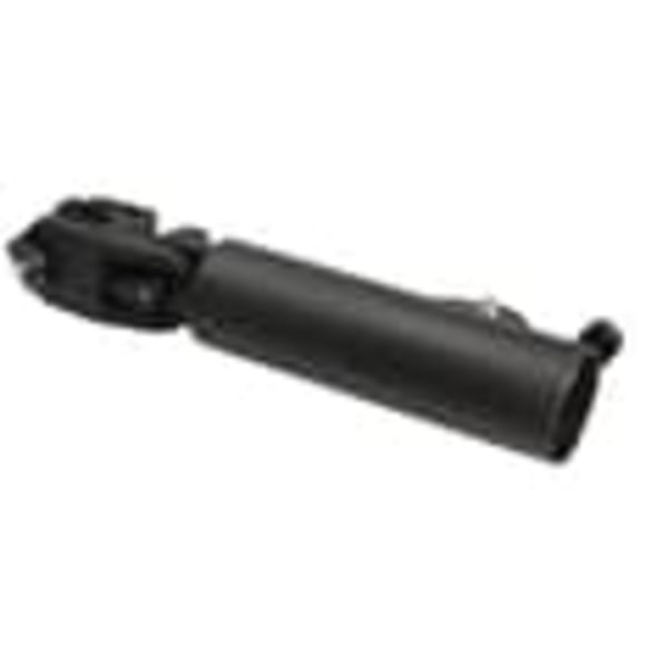 Paraplyholder Golfvogn - Universal