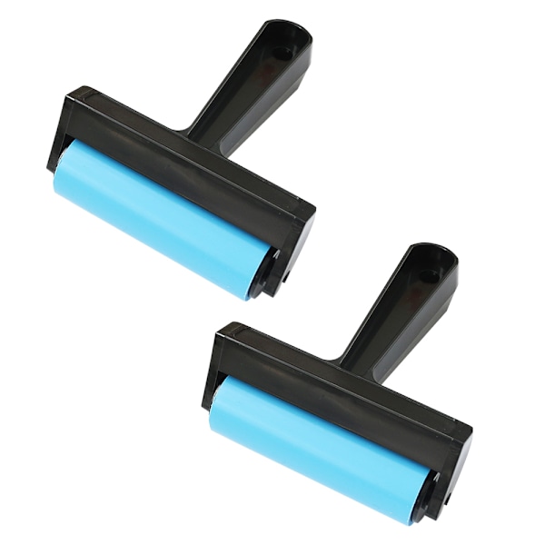st diamond painting rollers - 5D diamantmålningsverktyg
